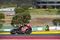 May-2023;motorbikes;no-limits;peter-wileman-photography;portimao;portugal;trackday-digital-images